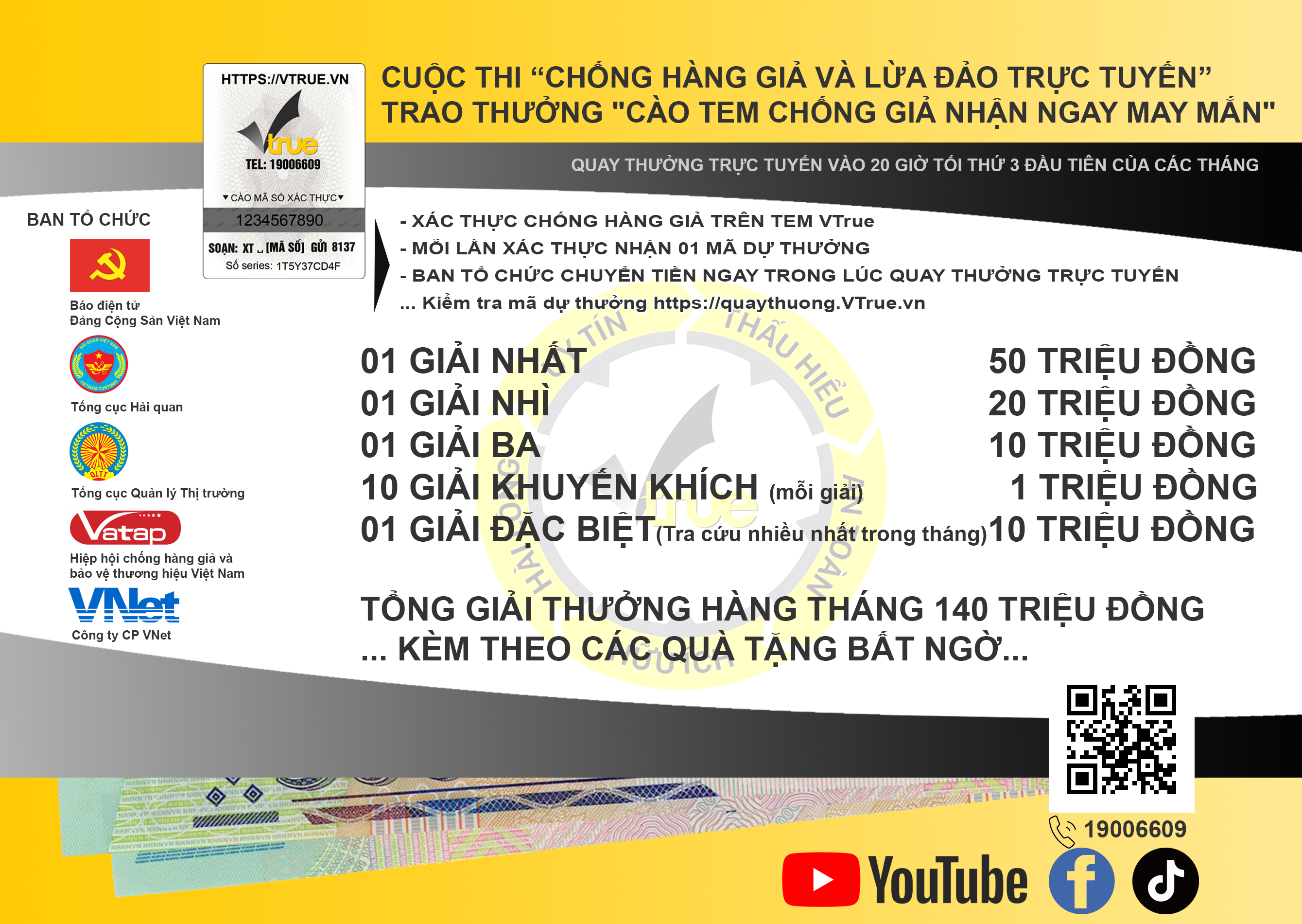 Quay thuong