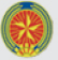 logo tem điện tử